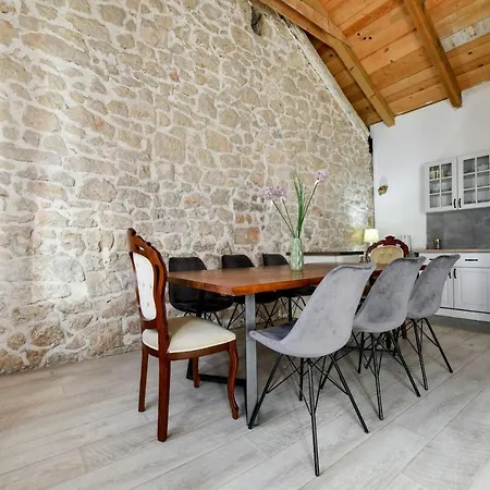Villa Martin