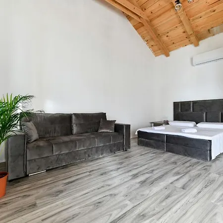 Villa Martin *